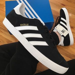 Adidas Gazelle Women’s Sneakers